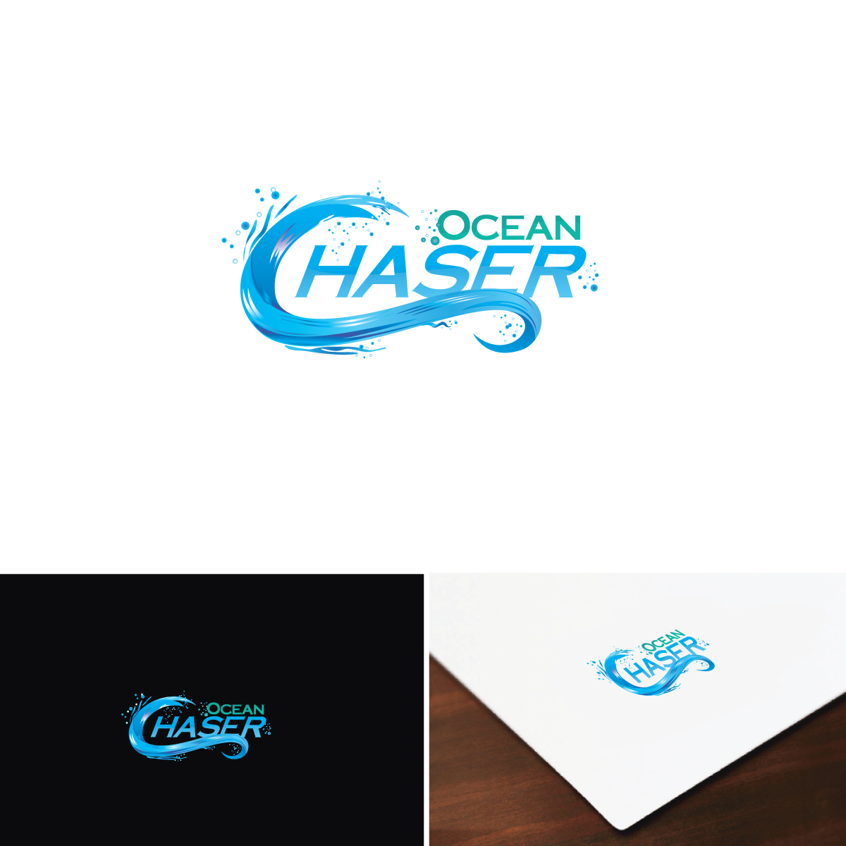 Logo Design by e-graphics for this project | Design #15505835