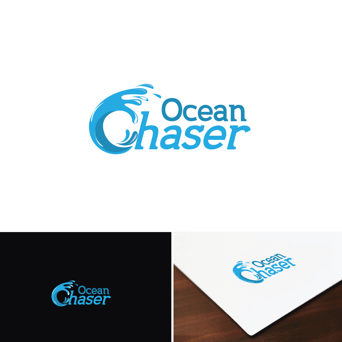 Logo Design by e-graphics for this project | Design #15505836