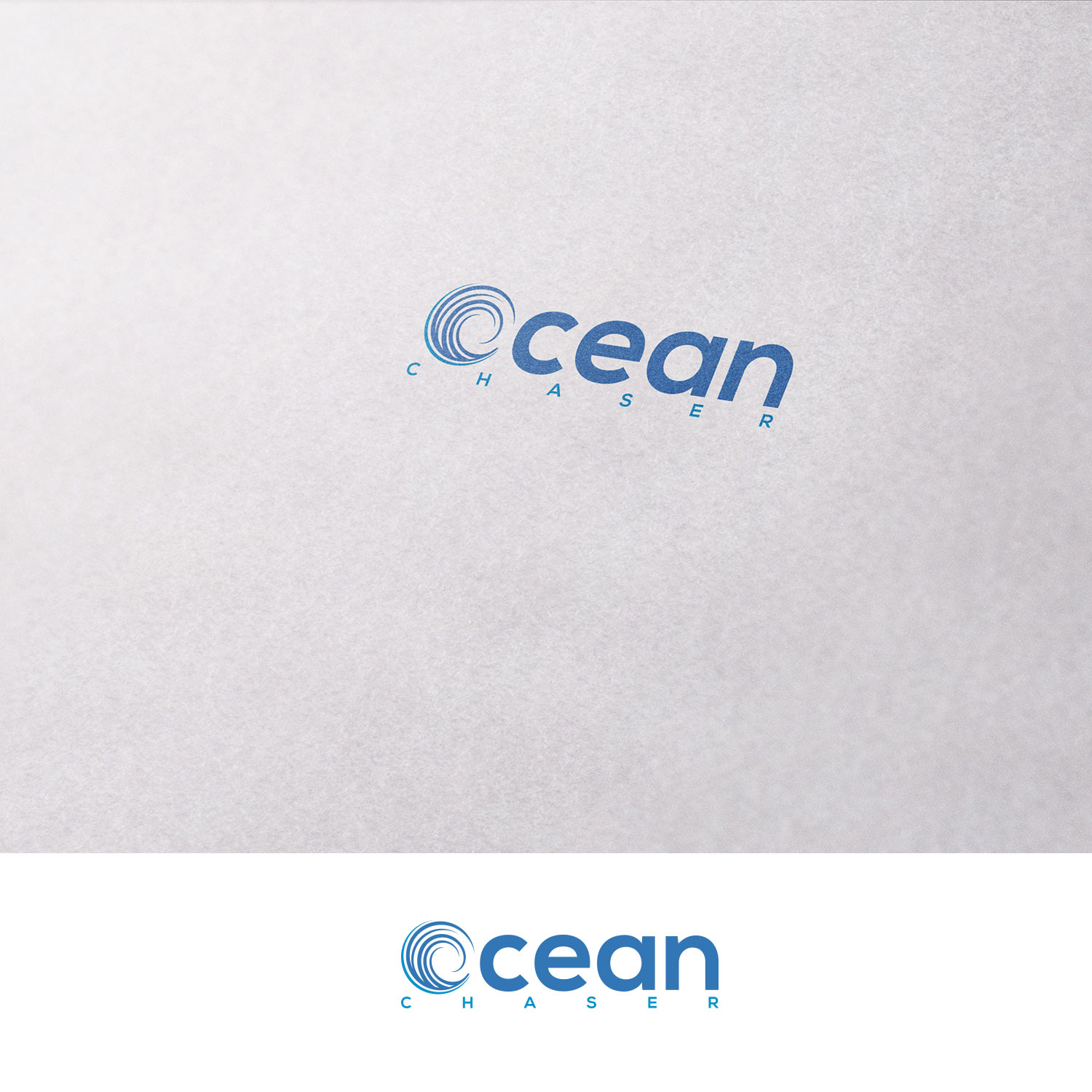 Logo Design by DesignDUO for this project | Design #15564644