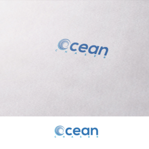 Logo Design by DesignDUO for this project | Design: #15564644