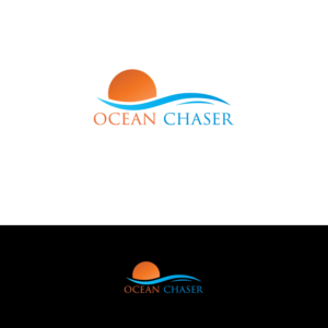 Logo Design by DesignDUO for this project | Design: #15599098