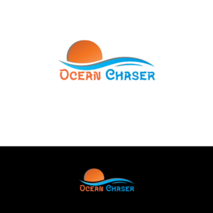 Logo Design by DesignDUO for this project | Design: #15648174