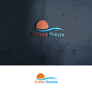 Logo Design by DesignDUO for this project | Design: #15648175