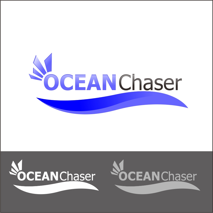 Logo Design by printingpojok for this project | Design #15571688