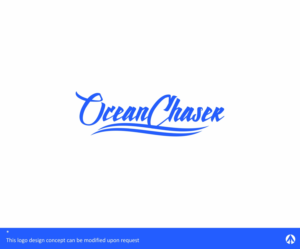 Logo Design by MBARO for this project | Design: #15566316