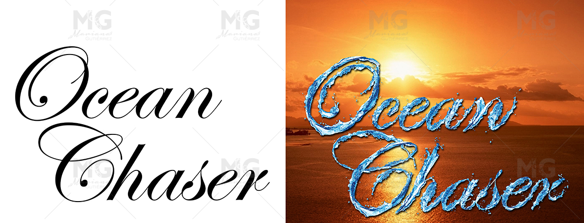 Logo Design by mgfrontado for this project | Design #15551348