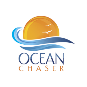 Logo Design by mgfrontado for this project | Design: #15609534