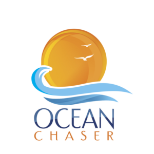 Logo Design by mgfrontado for this project | Design: #15609535
