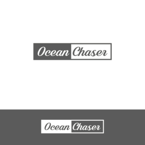 Diseño de Logo por lucky time para este proyecto | Diseño: #15505460