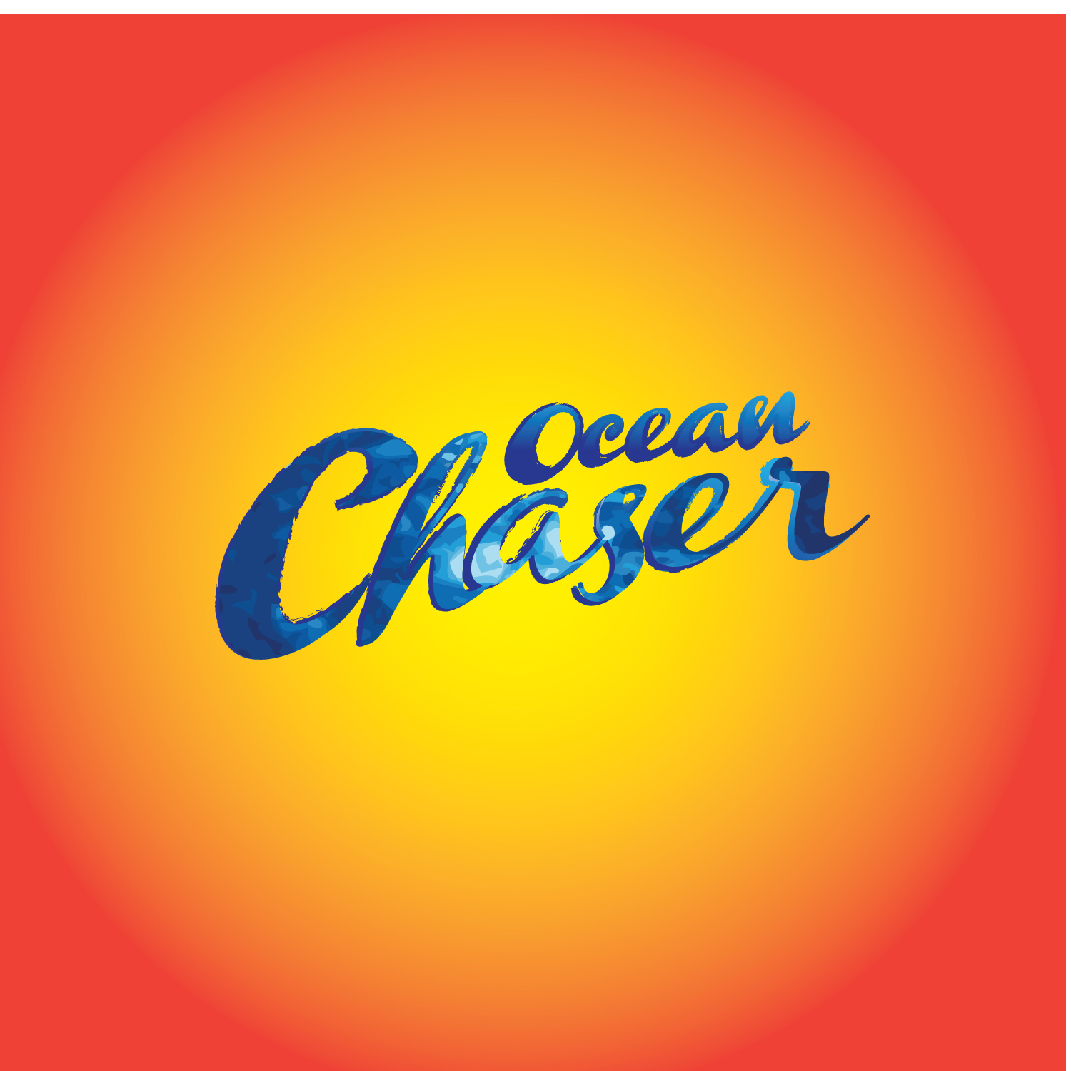 Logo Design by concepts for this project | Design #15554052