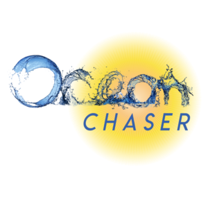 Logo Design by Shivendra.Singh