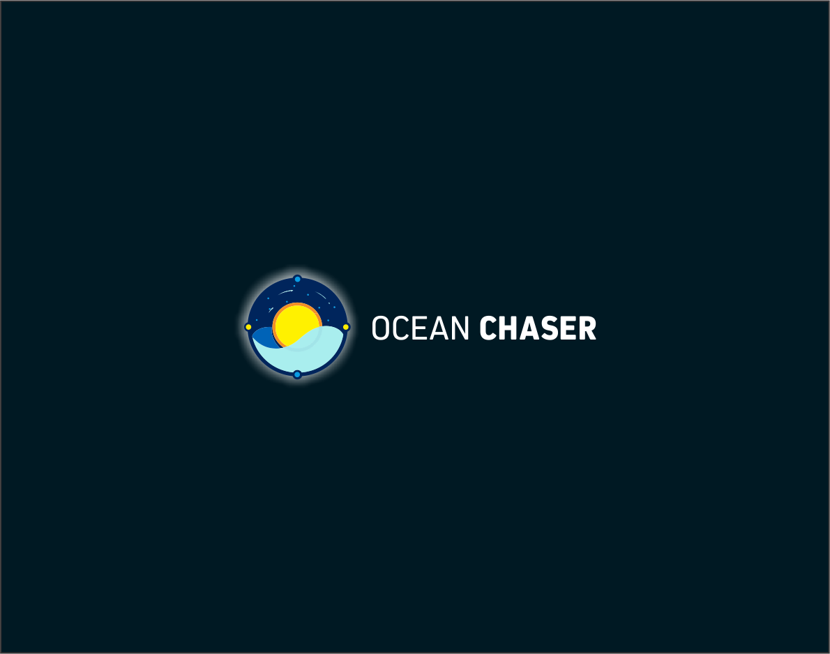 Logo Design by rhetoriart for this project | Design #15561466