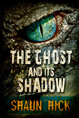Book Cover Design by jshan for this project | Design: #2608552