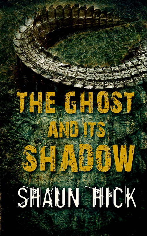 Book Cover Design by jshan for this project | Design #2615807