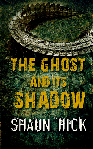 Book Cover Design by jshan for this project | Design: #2615807