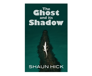 Book Cover Design by jomo for this project | Design: #2599124