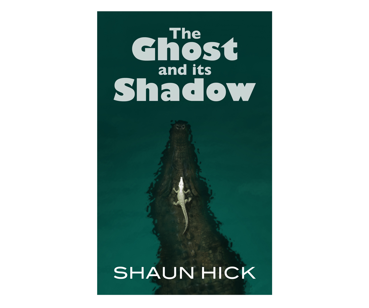 Book Cover Design by jomo for this project | Design #2602949