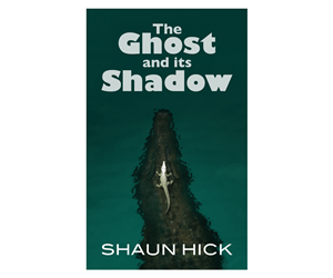 Book Cover Design by jomo