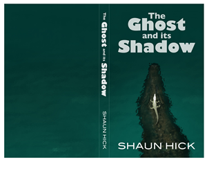 Book Cover Design by jomo for this project | Design: #2617885