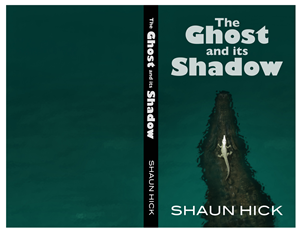 Book Cover Design by jomo for this project | Design: #2617897