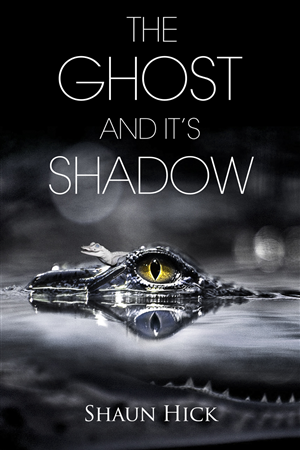 Book Cover Design by illuminati-design