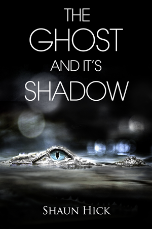 Book Cover Design by illuminati-design for this project | Design: #2598863