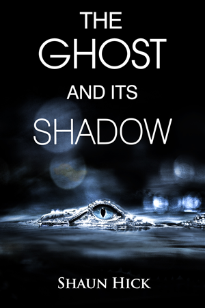 Book Cover Design by illuminati-design for this project | Design: #2606654
