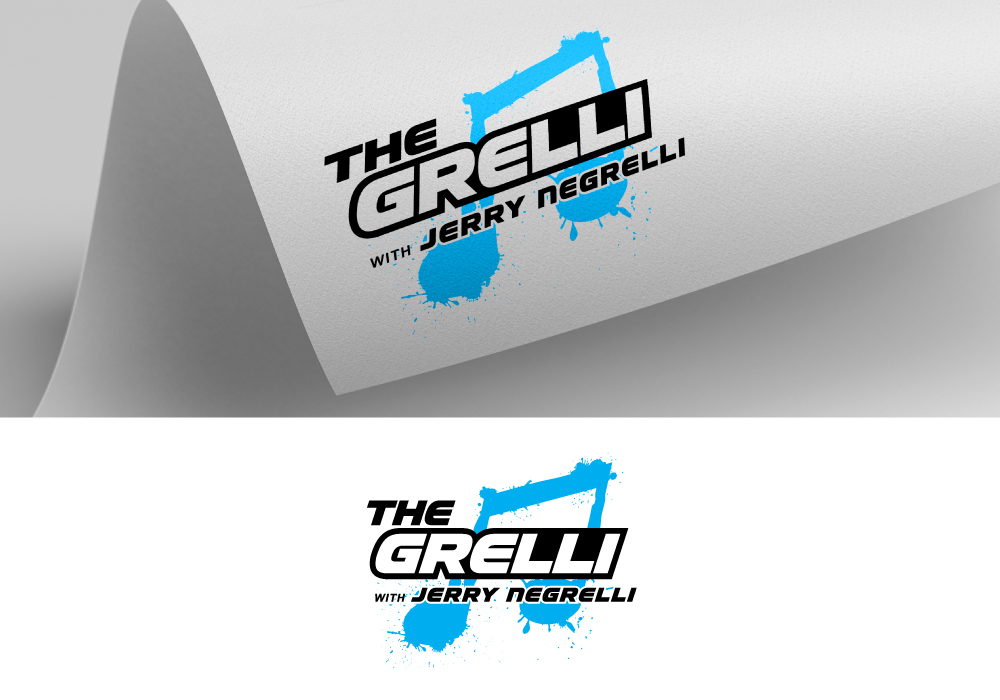 Logo-Design von Jay Erandi für dieses Projekt | Design #15559213