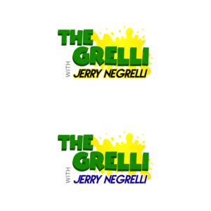 Logo Design by syed2024