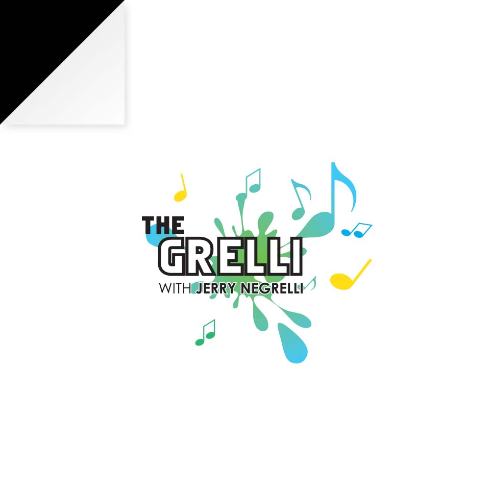 Logo Design by 3i55ej for this project | Design #15555203