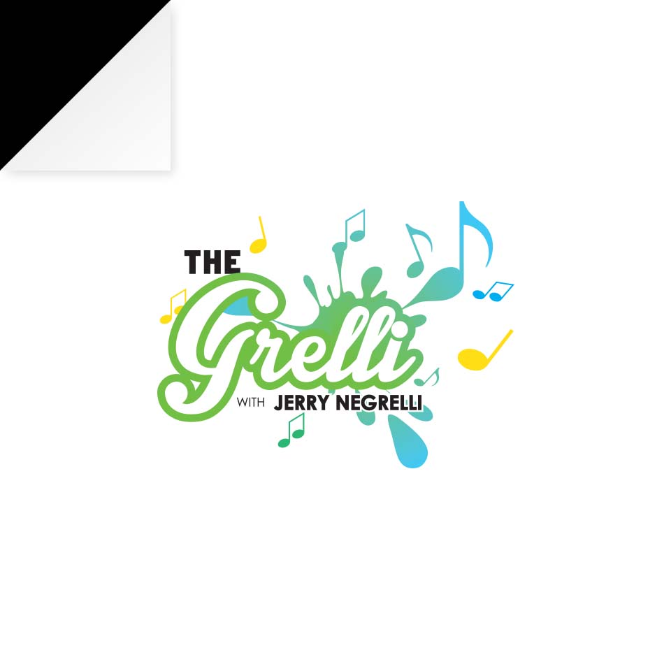 Logo Design by 3i55ej for this project | Design #15556368