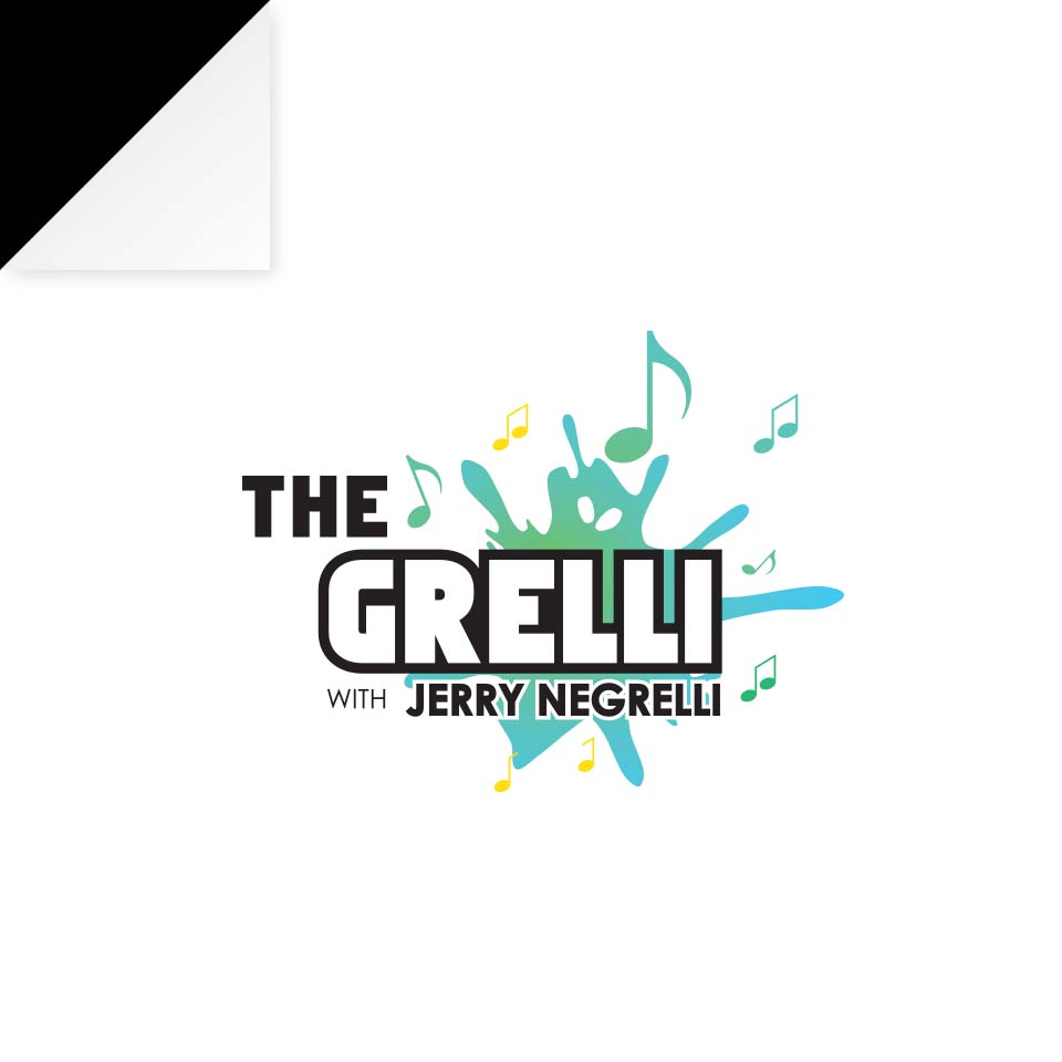 Logo Design by 3i55ej for this project | Design #15556986