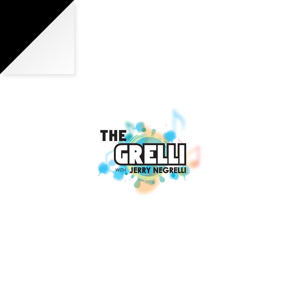 Logo Design by 3i55ej for this project | Design #15582147
