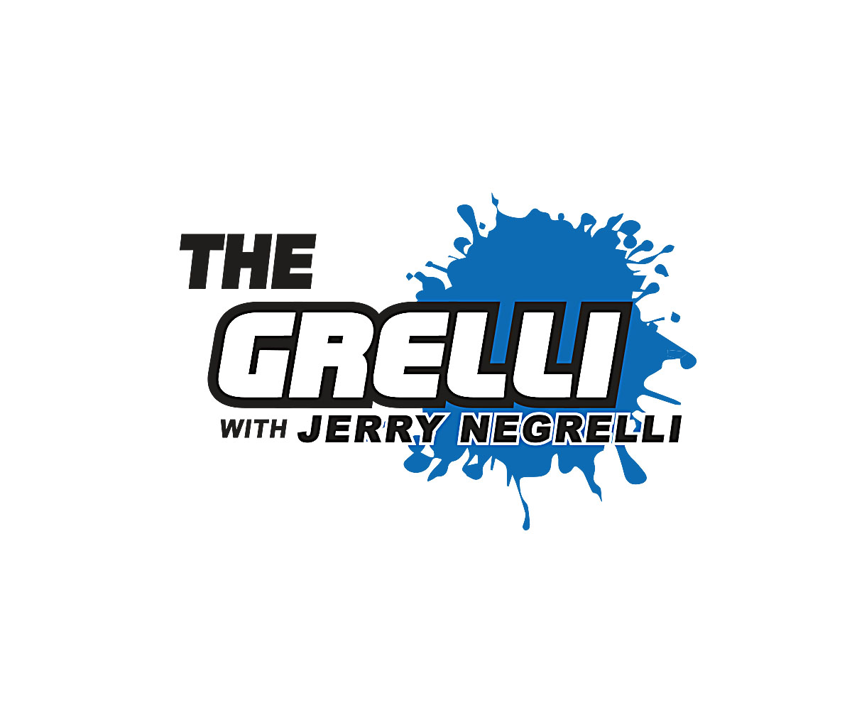 Logo-Design von radleon für dieses Projekt | Design #15528495