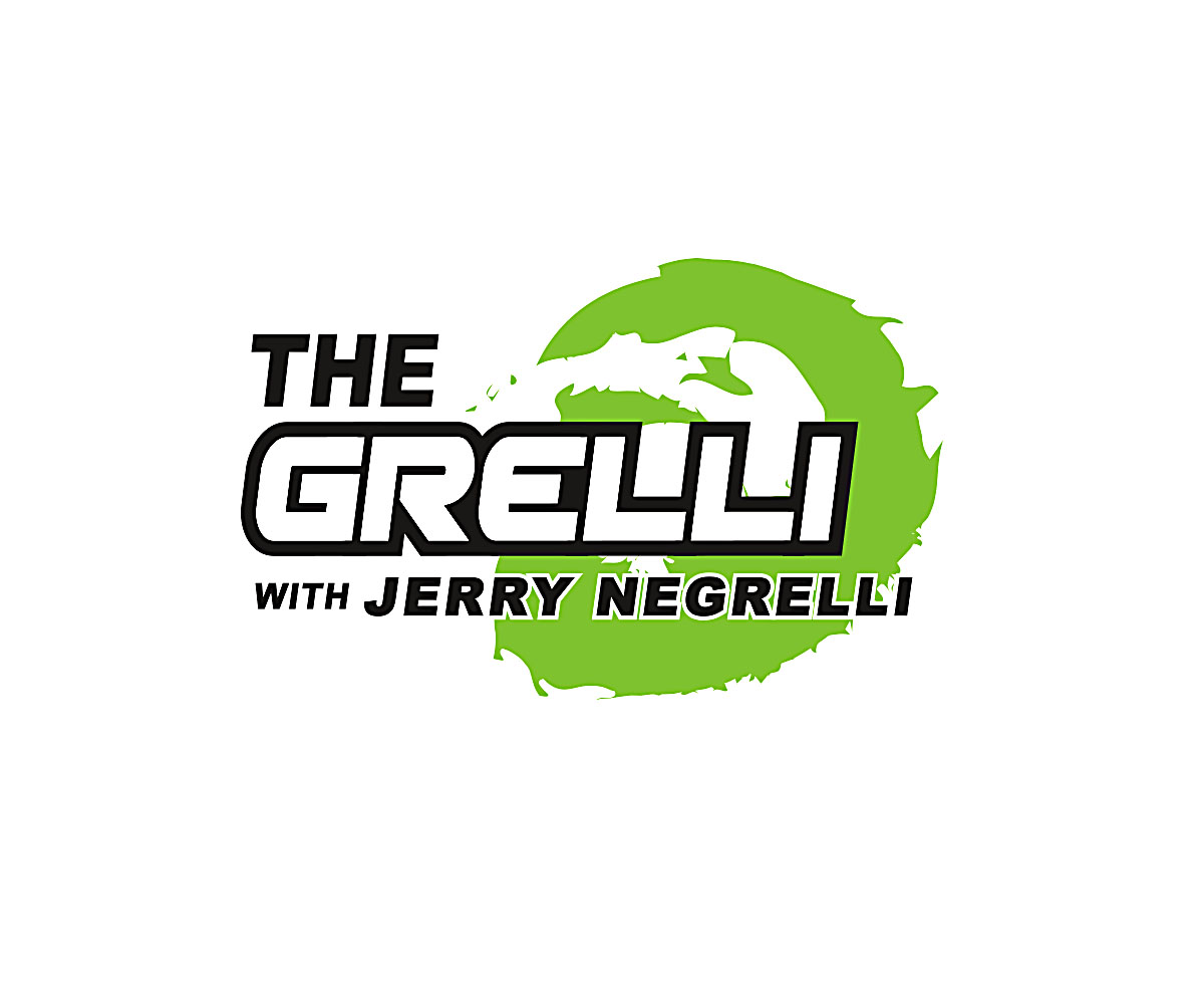 Logo Design by radleon for this project | Design #15528498