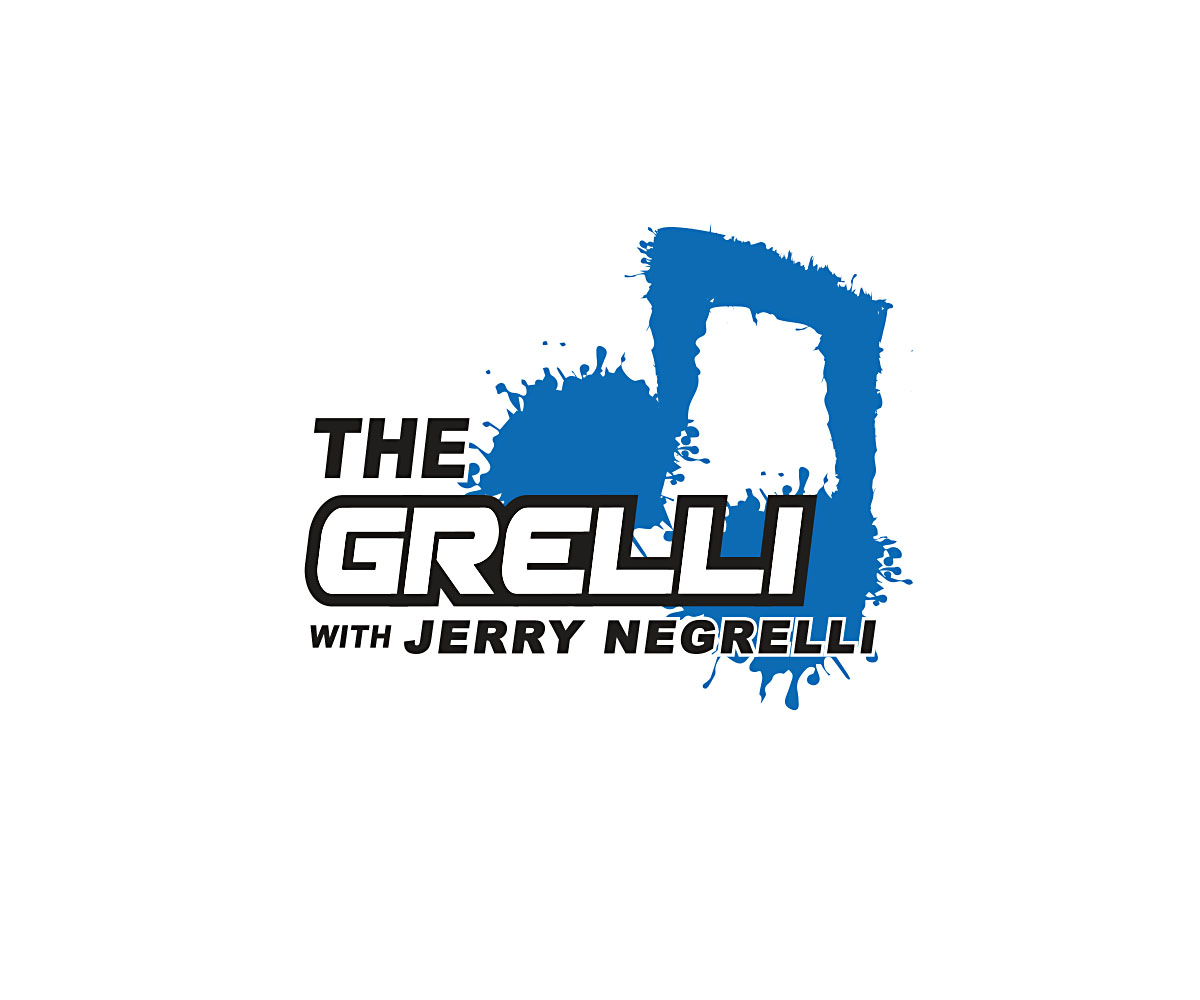 Logo-Design von radleon für dieses Projekt | Design #15567059