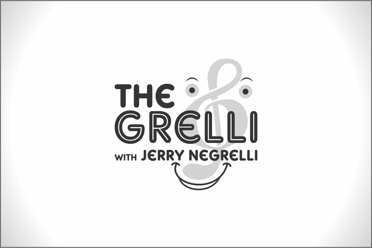 Logo Design by Robert Macwan for this project | Design #15571097
