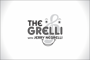 Logo Design by Robert Macwan