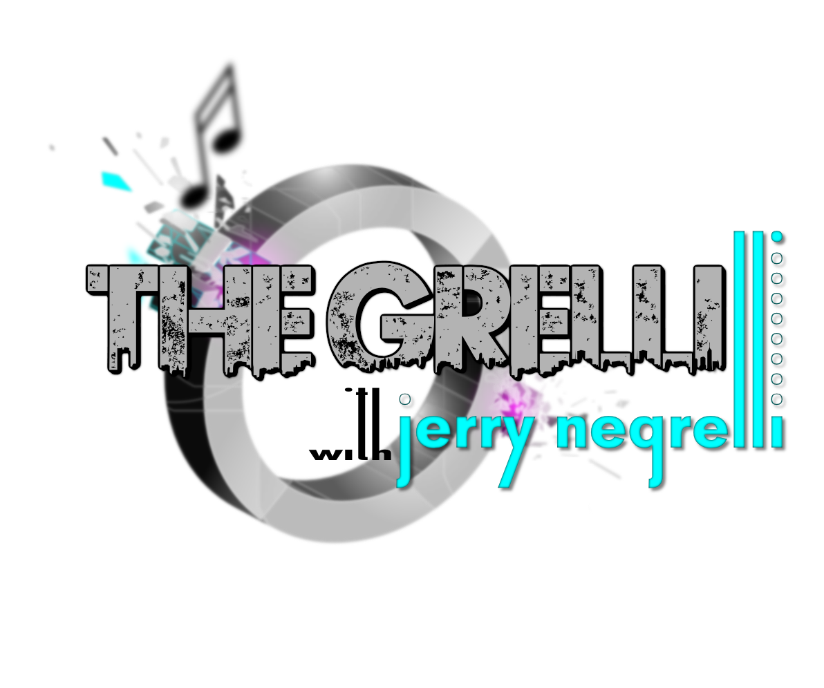 Logo Design by aardbol for this project | Design #15501485