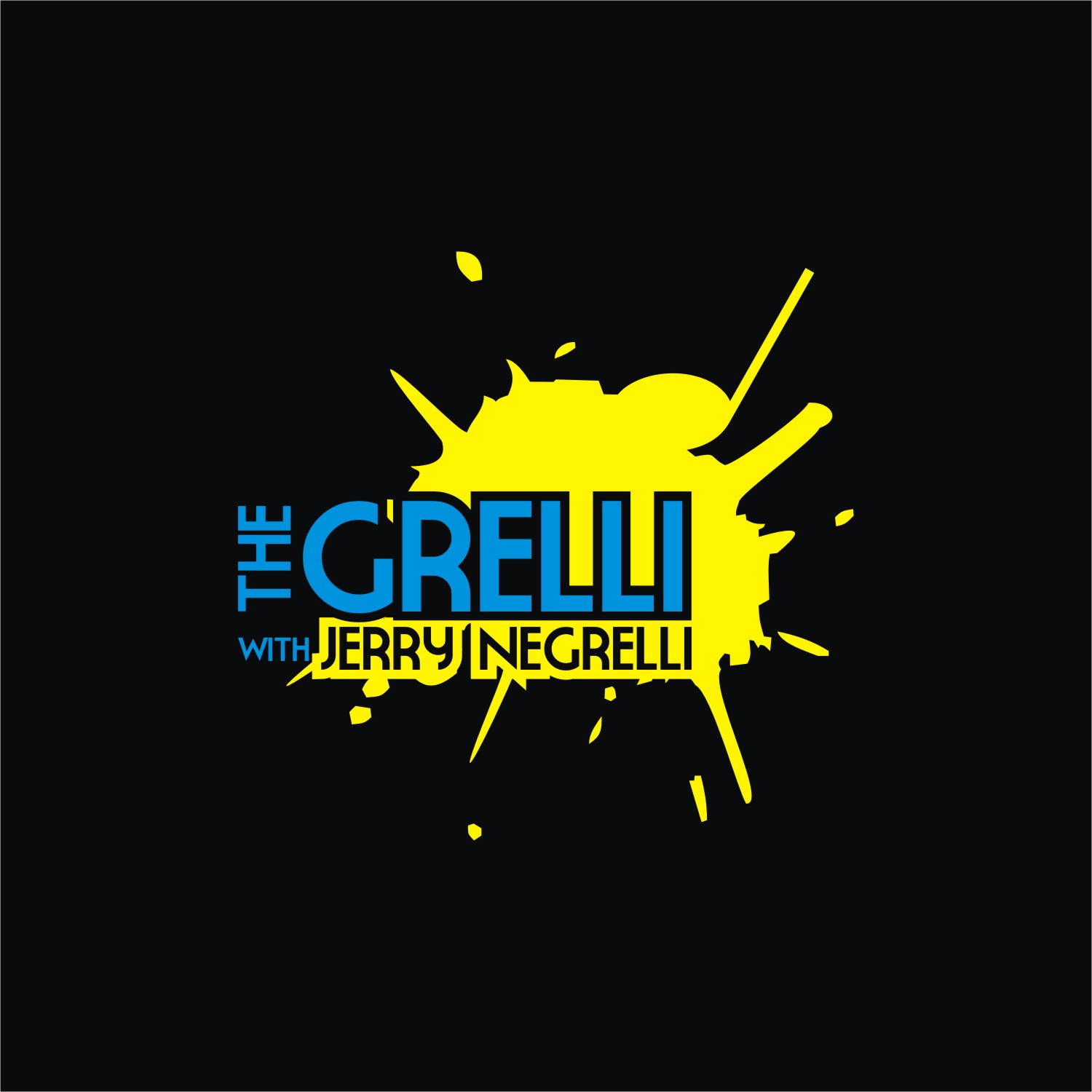 Logo Design by 1neDesign for this project | Design #15501065