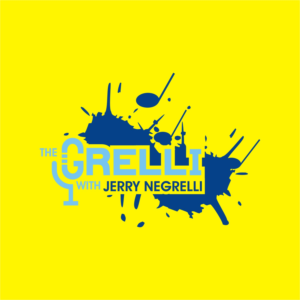 Logo Design by 1neDesign