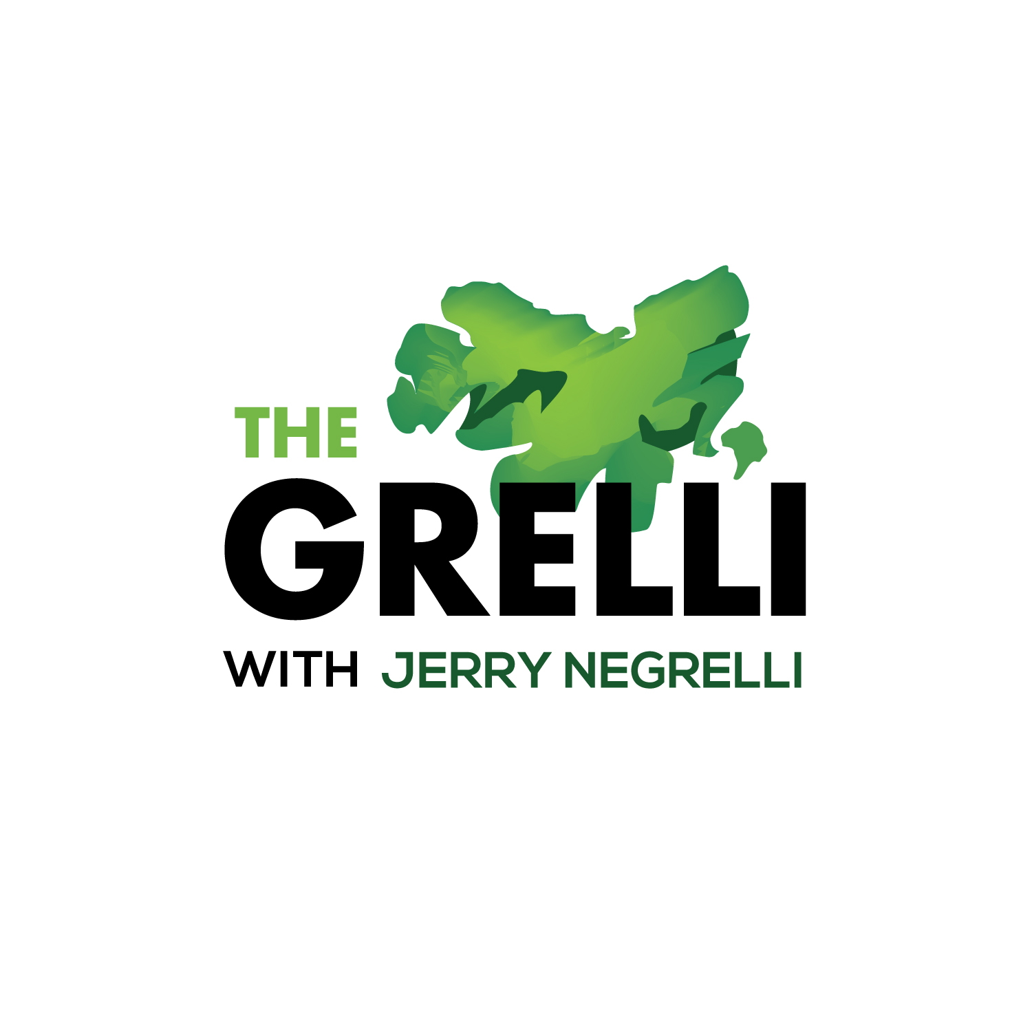 Logo Design by KD3CH for this project | Design #15568554