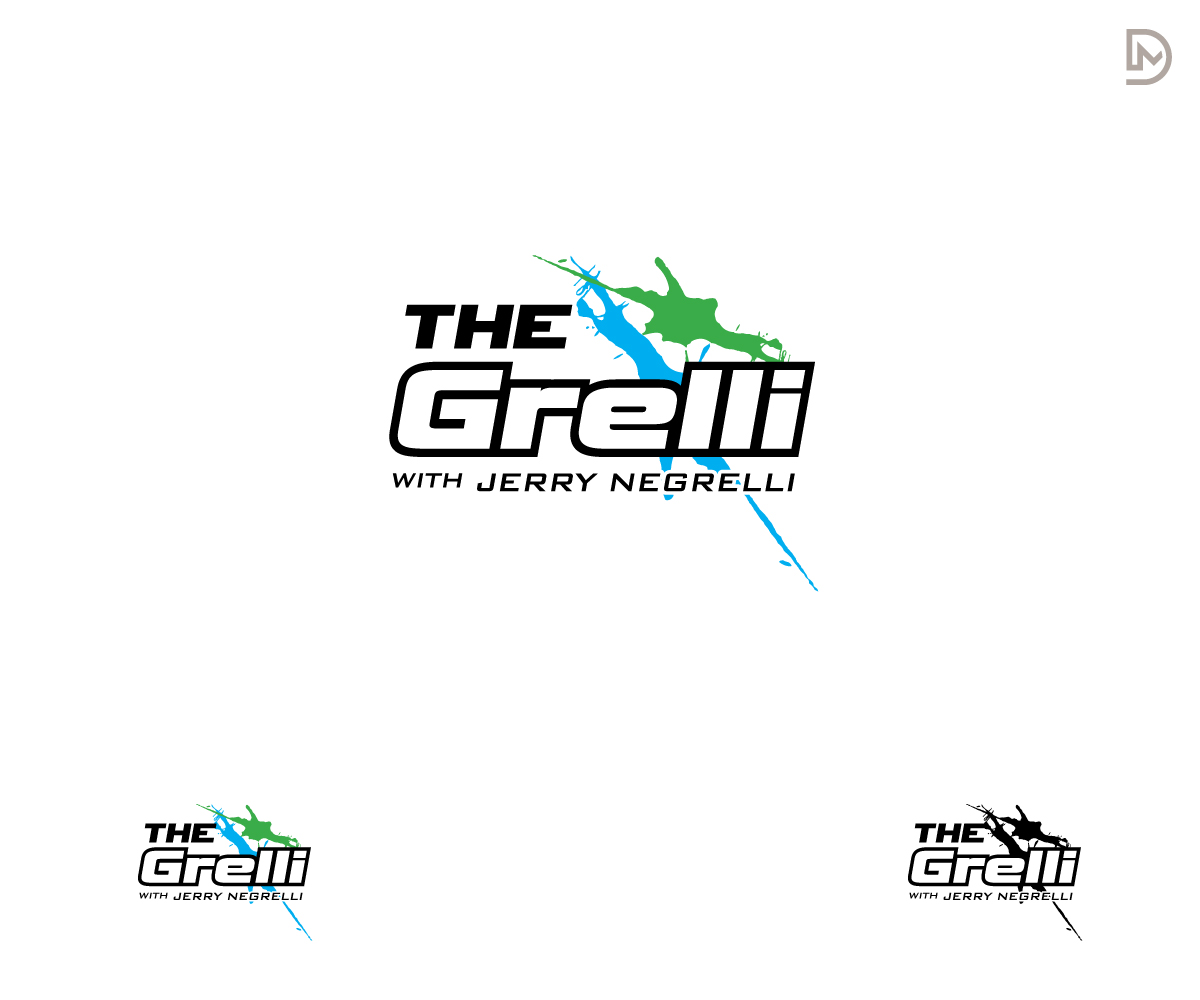Design de Logo par D_Mantra pour ce projet | Design #15486544