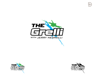 Diseño de Logo por D_Mantra para este proyecto | Diseño #15486544