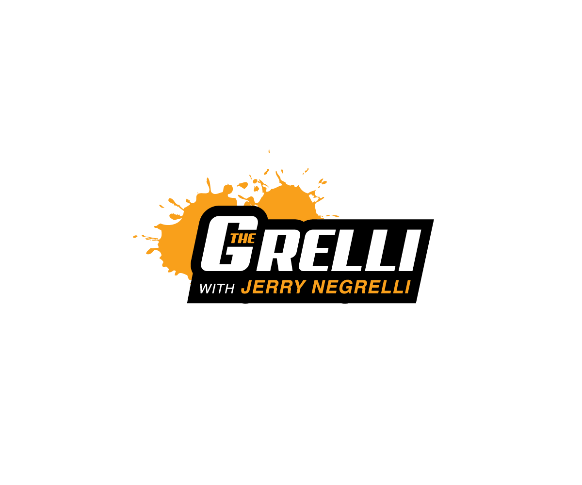 Logo Design by abeanul27 for this project | Design #15486911