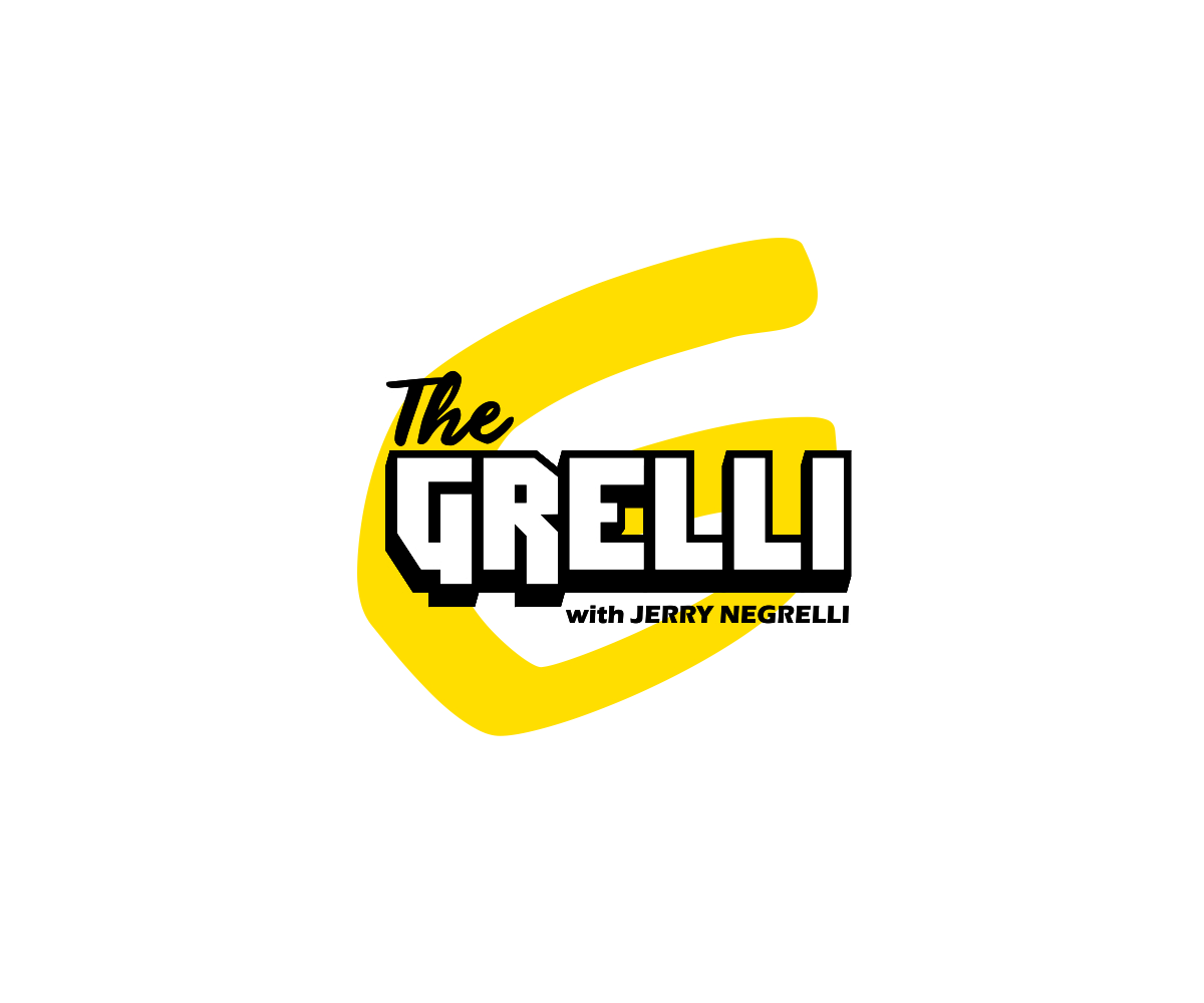 Logo Design by Jzeldesigns for this project | Design #15501701