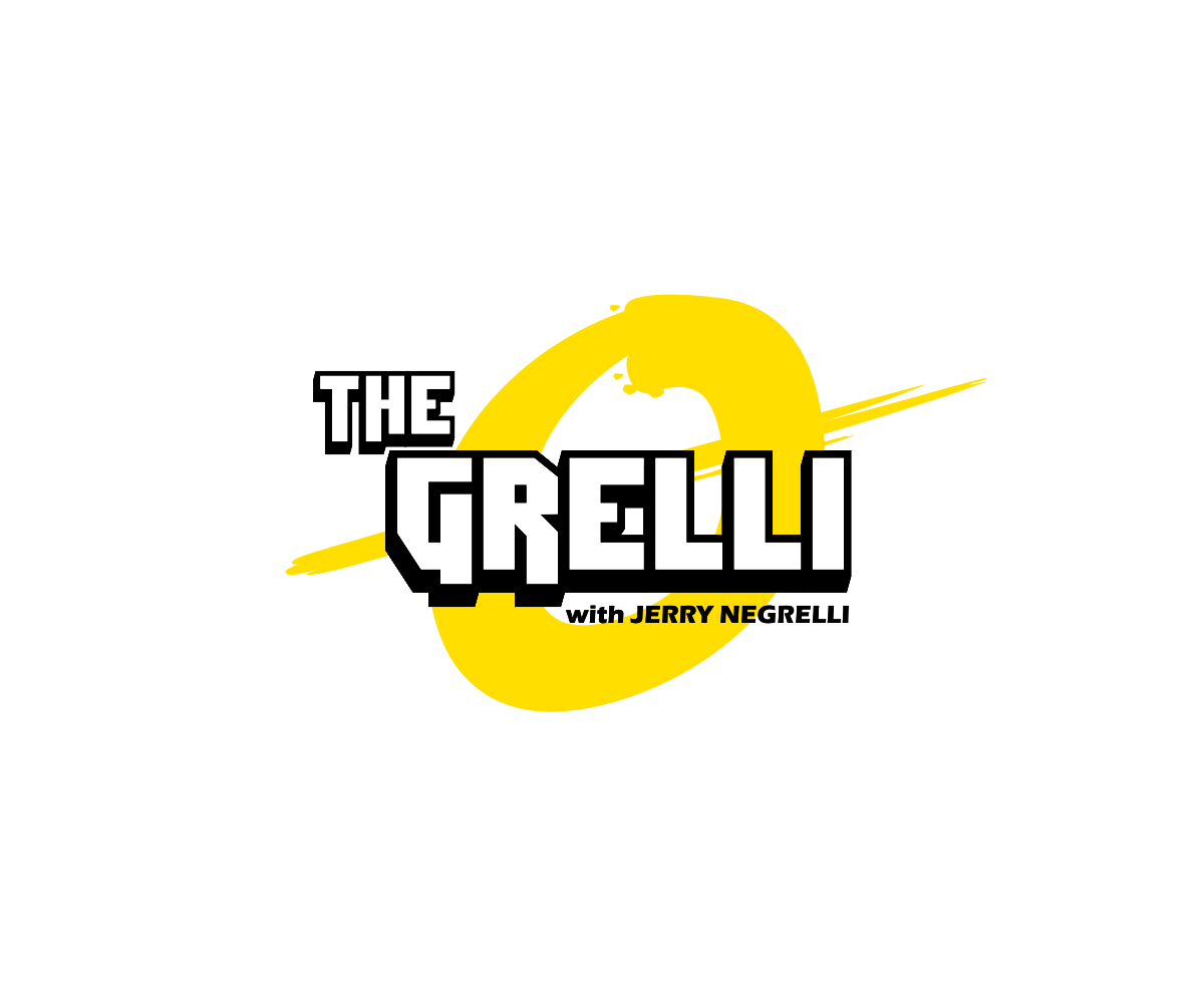 Logo Design by Jzeldesigns for this project | Design #15501778