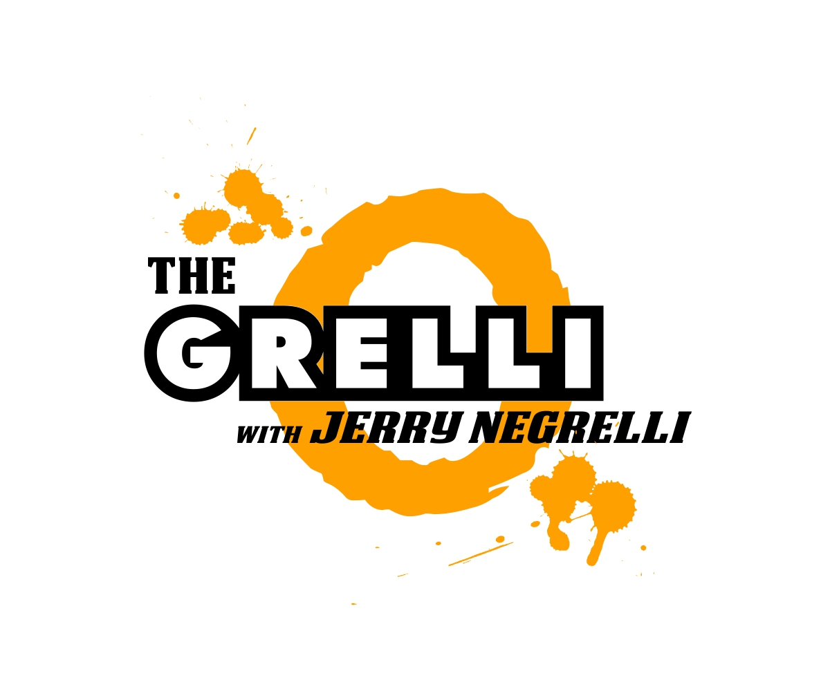Logo Design by Jzeldesigns for this project | Design #15511078