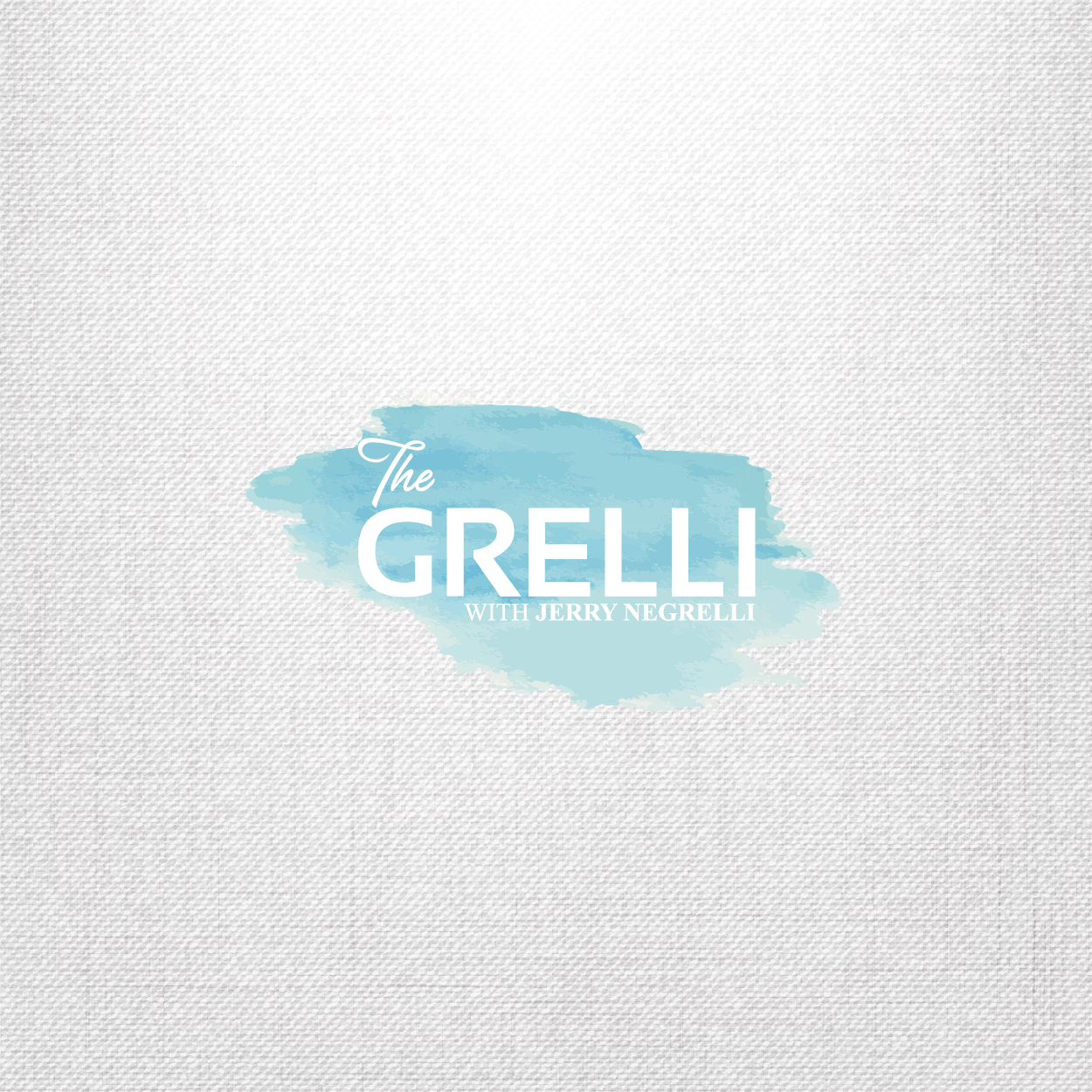 Logo Design by Rob McKeeve for this project | Design #15501156