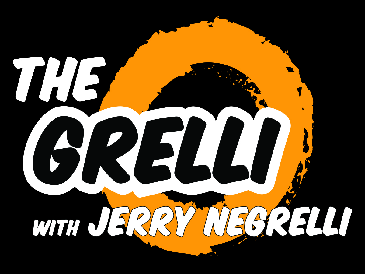 Logo Design by Cody Rostron for this project | Design #15487359